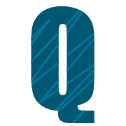 017