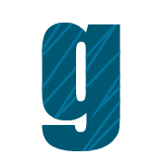 033