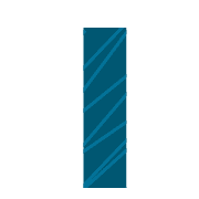 038
