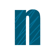 040