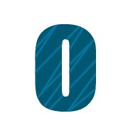 041