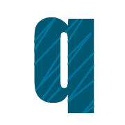 043