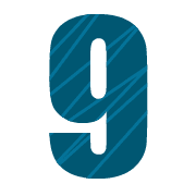 061
