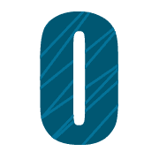 062