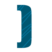 074
