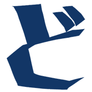 070