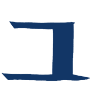 117
