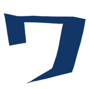 124