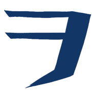 125