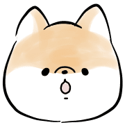 006