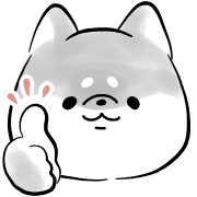 009