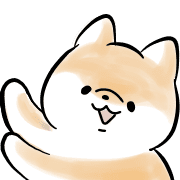 016