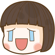 014