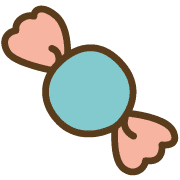 038