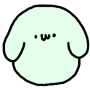 002