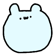 003