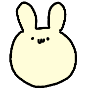 004