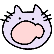 006