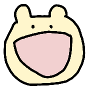 008