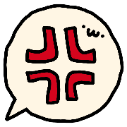 010