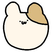 013