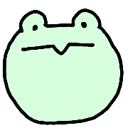 014