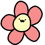 024
