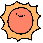 026