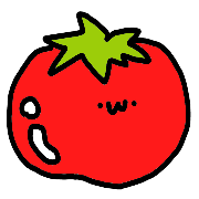 033