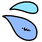 036