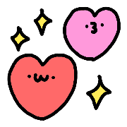 040