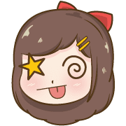 001