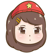 004