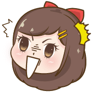 014
