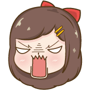 023