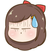025