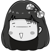 021