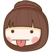 009