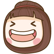 012