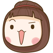 019