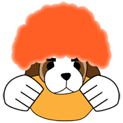 004