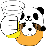 008