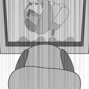 018