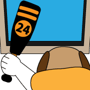 021