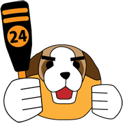 022