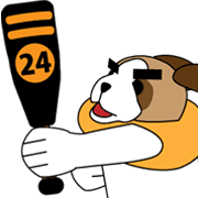 023