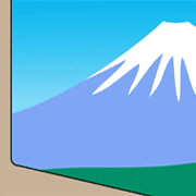 037