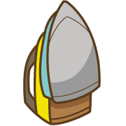 032