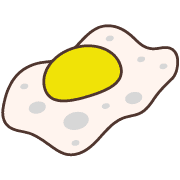 040