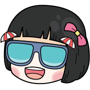002